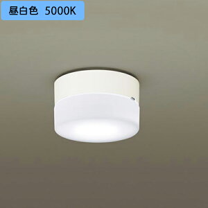 yXLGE5003CE1zpi\jbN V䒼t^ ǒt^ LED(F) V[OCg gU^Cv LEDtbgv^ hJ^ vʍ panasonic