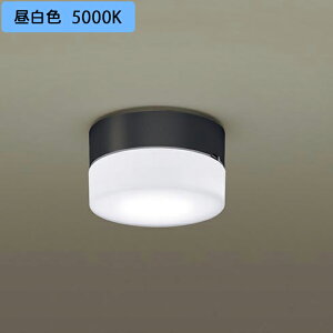 yXLGE5006CE1zpi\jbN V䒼t^ ǒt^ LED(F) V[OCg gU^Cv LEDtbgv^ hJ^ vʍ panasonic