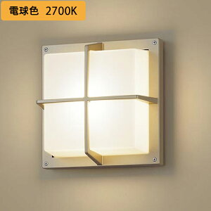 yXLGE8007CE1zpi\jbN V䒼t^ ǒt^ LED(dF) uPbg gU^Cv ^ LEDtbgv^ hJ^ vʍ panasonic