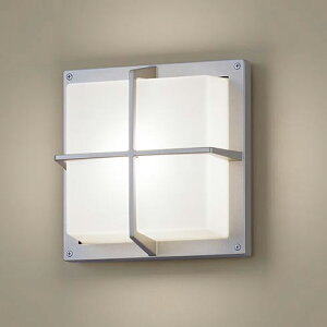 yLGW85238Szpi\jbN V䒼t^ ǒt^ LED |[`Cg ^ hJ^ vʔ(GX53-1) panasonic