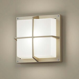 yLGW85238Yzpi\jbN V䒼t^ ǒt^ LED |[`Cg ^ hJ^ vʔ(GX53-1) panasonic