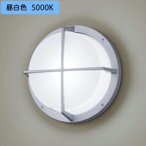 yXLGE8016CE1zpi\jbN V䒼t^ ǒt^ LED(F) uPbg gU^Cv ^ LEDtbgv^ hJ^ vʍ panasonic