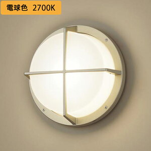 yXLGE8017CE1zpi\jbN V䒼t^ ǒt^ LED(dF) uPbg gU^Cv ^ LEDtbgv^ hJ^ vʍ panasonic