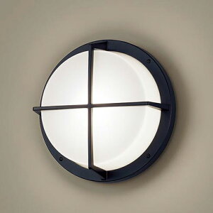 yLGW85239Bzpi\jbN V䒼t^ ǒt^ LED |[`Cg ^ hJ^ vʔ(GX53-1 GX53-1a) panasonic