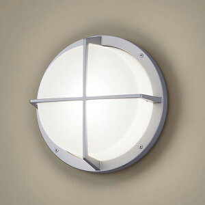 yLGW85239Szpi\jbN V䒼t^ ǒt^ LED |[`Cg ^ hJ^ vʔ(GX53-1 GX53-1a) panasonic