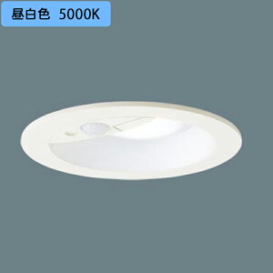 yLRDC1143NLE1zpi\jbN V䖄^ GNXeA _ECg FreePao} yA_\^ Vv^C}[ iȃGl^ panasonic