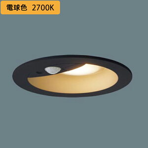 yLRDC1141LLE1zpi\jbN V䖄^ GNXeA _ECg FreePao} yA_\^ Vv^C}[ iȃGl^ panasonic