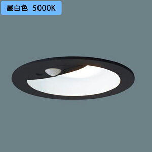 yLRDC1141NLE1zpi\jbN V䖄^ GNXeA _ECg FreePao} yA_\^ Vv^C}[ iȃGl^ panasonic