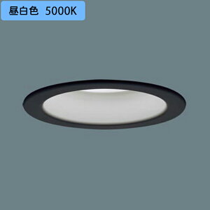 yXAD1111NKCE1zpi\jbN V䖄^ LED(F) _ECg bN ^7H gU^Cv(}Chz) vʍ panasonic