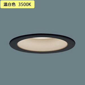 yXAD1111VKCB1zpi\jbN V䖄^ _ECg LEDtbgv^ ^Cv(CRʔ) vʍ panasonic