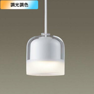 yXLGB1046CU1zpi\jbN V݉^ y_g KXZ[h^Cv LEDtbgv^ ^Cv(CRʔ) vʍ panasonic