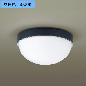 yLGW50632Uzpi\jbN V䒼t^ ǒt^ |[`Cg  LEDd^ h^ hJ^ Md60`2 v panasonic