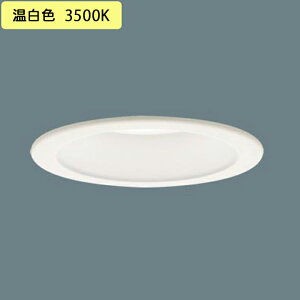 yXAD3120VKCE1zpi\jbN V䖄^ _ECg ^7H CSB` r[p24x W^Cv vʍ panasonic