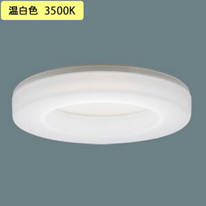 yXAD1102VKCE1zpi\jbN V䖄^ _ECg ^7H gU^Cv(}Chz) vʍ panasonic