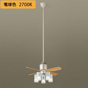 yXS77513Fzpi\jbN V݉^ V[Ot@ 5W LEDd^ 4iؑ ؑ 1/f炬 3ԃ^C}[ -10 v panasonic