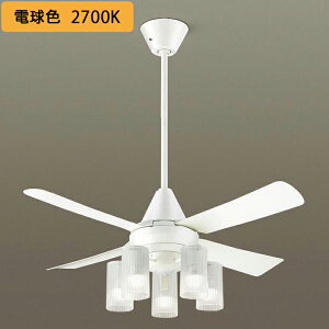 yXS90212Fzpi\jbN V݉^ V[Ot@LEDd^ 4iؑ ؑ 1/f炬 -10 v panasonic