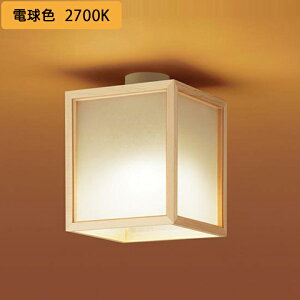 yLGB58027Kzpi\jbN V䒼t^ ^V[OCg 40`d1 V[Oj LEDd^  v panasonic