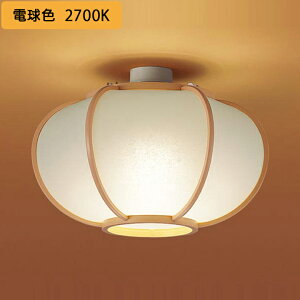 yLGB58036Kzpi\jbN V䒼t^ ^V[OCg 40`d1 V[Oj LEDd^  v panasonic