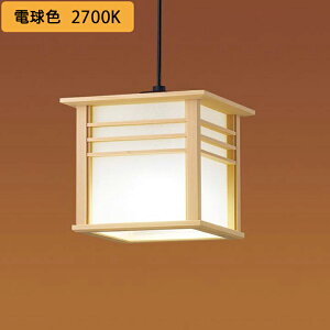 �yLGB15128K�z�p�i�\�j�b�N �V��݉��^ LED(�d���F) �y���_���g 40�`�d��1������ LED�d�������^ �����v������ panasonic