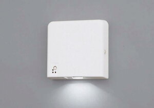 �y�@�l�l����z�yFA01520JLE1�z�p�i�\�j�b�N �ǒ��t�^ LED �q�ȗU���� ���_��20���� ���ȓ_���@�\�t panasonic/������s�i