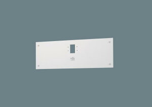 �y�@�l�l����z�yFK11747C�z�p�i�\�j�b�N �ǒ��t�^ �U�������j���[�A���v���[�g C��(10�`) panasonic/������s�i