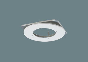 y@llzyFK80000zpi\jbN j[Av[g dʒu^pƖp^ a150 panasonic/si