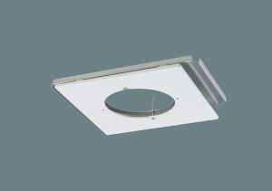 y@llzyFK80002zpi\jbN j[Av[g dʒu^pƖp^ 150 panasonic/si