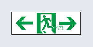 y@llzyFK90012Jzpi\jbN UW panasonic/si