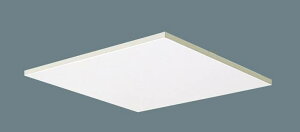 【法人様限定】【FSK42901F】パナソニック カバープレート 設備プレート フリーコンフォート panasonic/代引き不可品