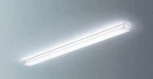 y@llzyFYY26672JLT9zpi\jbN V䖄^ F x[XCg CRʔ SmartArchi(X}[gA[L) panasonic/si