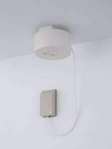 y@llzyNNFB01000Czpi\jbN V䒼t^ pƖ 30ԃ^Cv RZgvOt  ȓ_XCb`t panasonic/si