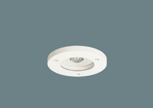 y@llzyNNFB84715zpi\jbN V䖄^ F pƖ dʒu^ pLEDp^ plt^ dF50` panasonic/si