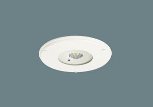 y@llzyNNFB87819zpi\jbN V䖄^ F pƖ dʒu^ pLEDp^ plt^ dF100` panasonic/si