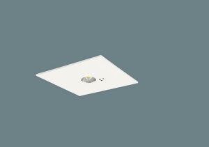 �y�@�l�l����z�yNNFB91625C�z�p�i�\�j�b�N ���j���[�A���p �V�䖄���^ �����F ���p�Ɩ���� 30���ԃ^�C�v ���ȓ_���X�C�b�`�t panasonic/������s�i