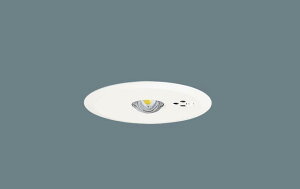 【法人様限定】【NNFB93608C】パナソニック 天井埋込型 昼白色 非常用照明器具 30分間タイプ LED特高天井用 自己点検スイッチ付 panasonic/代引き不可品