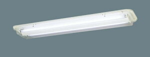 y@llzyNNFJ42575LT9zpi\jbN HACCP Hp V䒼t^ LEDv 40` plt^ FLR40`2 2600 lm panasonic/si