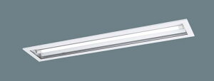 y@llzyNNFJ42850LT9zpi\jbN V䖄^ 40` LEDvx[XCg plt^ FLR40`2 2600 lm panasonic/si