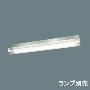 y@llzyNNFW41231C LE9zpi\jbN V䒼t^ 40` LEDvx[XCg XeX h^ hJ^ panasonic/si