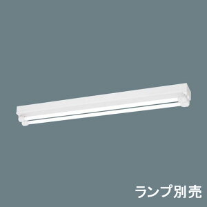 �y�@�l�l����z�yNNFW42051K LE9�z�p�i�\�j�b�N �V�䒼�t�^ 40�` ����LED�����v�x�[�X���C�g �h���^ �h�J�^ panasonic/������s�i