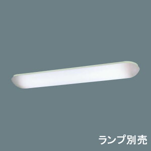 y@llzyNNFW42500K LE9zpi\jbN Ɩp V䒼t^ ǒt^ 40`  LEDvx[XCg h^ panasonic/si