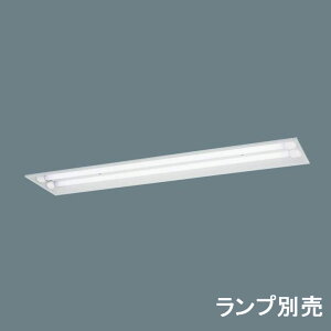 y@llzyNNFW42701K LE9zpi\jbN V䖄^ 40` LEDvx[XCg h^ hJ^ panasonic/si