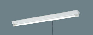 y@llzyNNF41056JLT9zpi\jbN V䒼t^ 40` LEDvx[XCg vXCb`t CRʔ panasonic/si