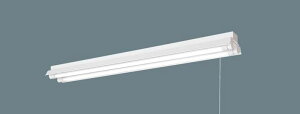 y@llzyNNF42245KLT9zpi\jbN V䒼t^ 40` LEDvx[XCg vXCb`t CRʔ panasonic/si