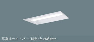 �y�@�l�l����z�yNNLK22330�z�p�i�\�j�b�N ���j���[�A���p �V�䖄���^ 20�` ���{�̂̂� panasonic/������s�i