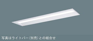 �y�@�l�l����z�yNNLK42730J�z�p�i�\�j�b�N �V�䖄���^ 40�` ���{�̂̂� panasonic/������s�i