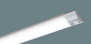 �y�@�l�l����z�yNEL4001NN RC9�z�p�i�\�j�b�N �V�䒼�t�^ 40�` ���C�g�o�[ ���V�����(3.5m-7m) ���M��ʔ� ���󒍐��Y�i/������s�i panasonic