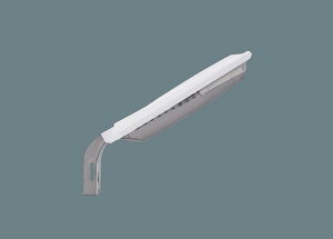 【法人様限定】【NNY20353 LE1】パナソニック LED防犯灯 AreaLux 電力柱取付型 ASA樹脂 明光色 防まつ型・明るさセンサなし パネル付型 NNY20343 LE1後継機種 panasonic/代引き不可品