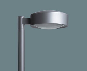 【法人様限定】【NNY22363LE9】パナソニック LEDモールライト 電源内蔵型 全周配光・アクリル(乳白)グローブ 防雨型 panasonic/代引き不可品