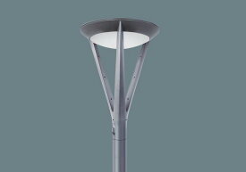 【法人様限定】【NNY22526LF9】パナソニック Luminascape TRISH LED モールライト 全周配光・乳白グローブ 防雨型 panasonic/代引き不可品