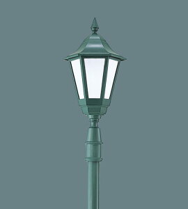 y@llzyNNY22630KLE9zpi\jbN LED[Cg d^ NVbN^Cv |[t^ LED hJ^ panasonic/si